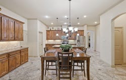 225 Bentley Drive, Midlothian, TX 76065