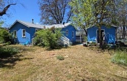90 Talco Rd, Hayfork, CA 96041