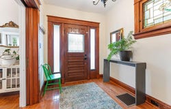 1835 Weyer Avenue, Norwood, OH 45212
