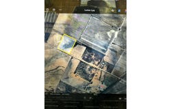 3 , 10 Acre Tracts, Spur, TX 79370