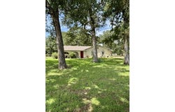 3912 Fm 2324, Emory, TX 75440