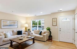 1909 LENNOX Drive, ELDERSBURG, MD 21784