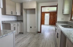 686 Cherry St, Madisonville, KY 42431