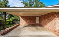 607 Stanton Drive, North Augusta, SC 29841
