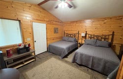 S2020 County Road U, Cochrane, WI 54622