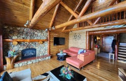 4460 W US-23, CHEBOYGAN, MI 49721