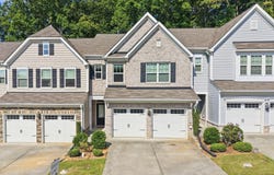 409 Great Eno Path, Hillsborough, NC 27278