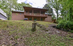 27527 Hock Lane, Eagle Rock, MO 65641