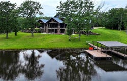 21616 PoorBoy Road, Warsaw, MO 65355