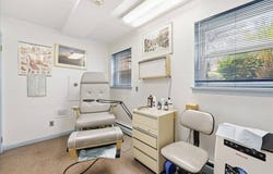 741 Bloomfield Ave, Verona, NJ 07044