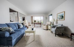 1660 River 48 Road, Marysville, MI 48040