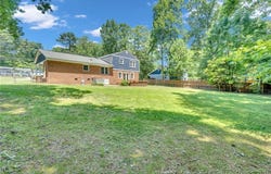 610 SE Maynard Road, Cary, NC 27511