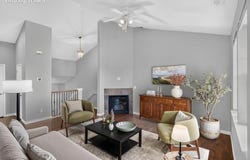 10339 Stoneridge Drive, Truckee, CA 96161