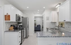 6010 Mill Spring Court, Midlothian, VA 23112