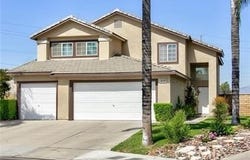 31136 Slate, Mentone, CA 92359