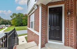 707 COBBLER Place, GAITHERSBURG, MD 20877
