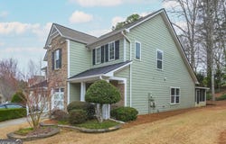 126 Oakview Passage, Canton, GA 30114