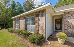 7 J Scott Rd, Purvis, MS 39475