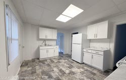15 Hospital Street, Carbondale, PA 18407