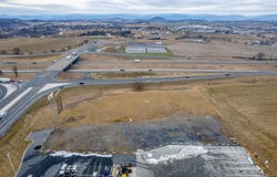 6260 WALTON WAY, MOUNT CRAWFORD, VA 22841
