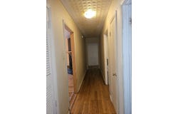 1473 Meadowbrook Drive, Abilene, TX 79603