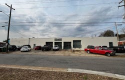 291 Washington, Barnwell, SC 29812