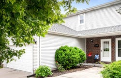 1240 Beacon Hill Court, Normal, IL 61761