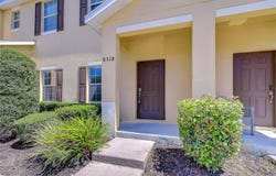 8518 GABLEBEND WAY, TAMPA, FL 33647