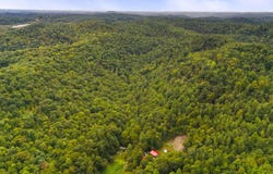 9999 Martin Hollow Road, Stanton, KY 40380