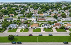 13 Maple Drive, Lindenhurst, NY 11757