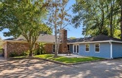 6429 Pinehurst Run, Mobile, AL 36608