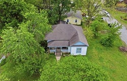 602 N Muskogee Avenue, Claremore, OK 74017