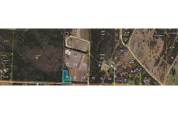 Persimmon Hill Lane, Lampe, MO 65681