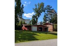 9152 Westview Drive SW, Covington, GA 30014