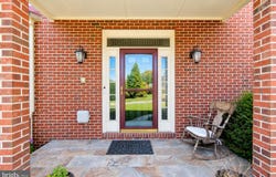 9632 GREENEL Road, DAMASCUS, MD 20872