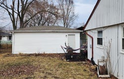 22148 E Churchill Drive, Richton Park, IL 60471