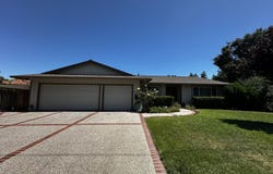 2035 Dorsch, WALNUT CREEK, CA 94598