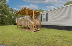 2569 County Road 5, Heflin, AL 36264