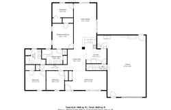 80 W MOUNT HARMONY Road, OWINGS, MD 20736
