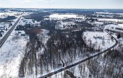 Grant Avenue, Auburn, NY 13021