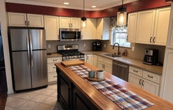 10 ATSION Court, MT LAUREL, NJ 08054