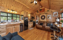 2588 Route 145, Durham, NY 12423