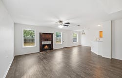 11406 Robert Wooding Dr, Austin, TX 78748