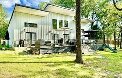 6033 Gowan Drive, Malakoff, TX 75148
