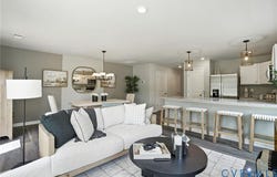 17401 Riverside Drive, Ruther Glen, VA 22546