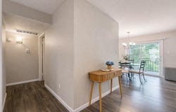 4159 Steck Ave, Austin, TX 78759