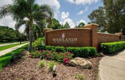 1036 OAK MEADOW Lane, OSPREY, FL 34229