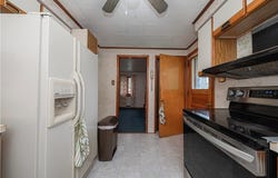 1323 Hamilton Rd, Castle Shannon, PA 15234