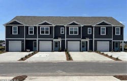 4326 Majesty Drive, Castle Hayne, NC 28429