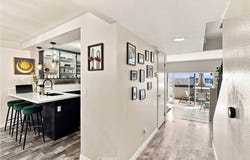 15760 Midwood, Granada Hills, CA 91344